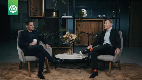The Wealth Debrief Exchange I What is a Sustainable Living Annuity Drawdown Rate for Your Clients?