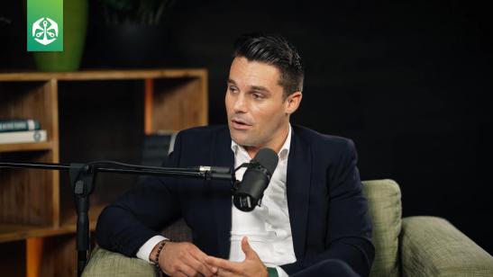  Wealth Debrief Exchange I The Rise in Popularity of Hedge Funds in Clients Investment Portfolios