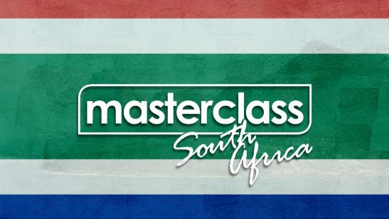 Investment Compliance and Economic Inclusion in the Residential Housing Sector I Masterclass