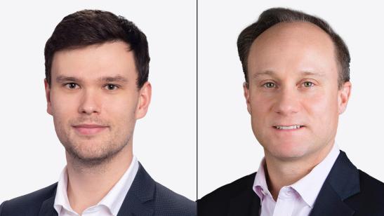 Examining Diversification and Depth in Mega Caps