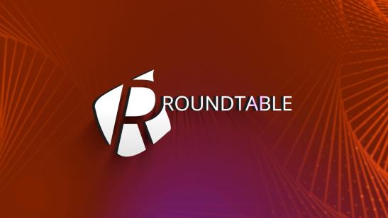 Actively Managed Certificates I Roundtable