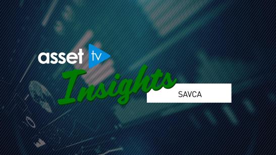 Insights Interview I SAVCA I Private Markets Fellowship - Shaping the Next Generation of Dealmakers