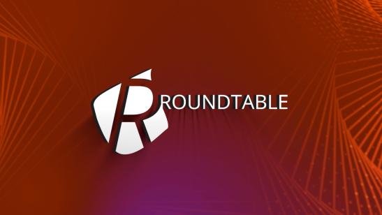 Behavioural Finance and Client Psychology I Roundtable - April 2026