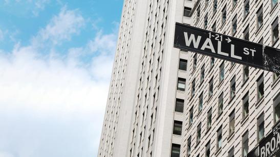 The Dow: 130 Years as the Original Index Icon