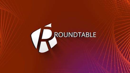 Preparing Clients for Longevity & Decumulation I Roundtable - July 2026