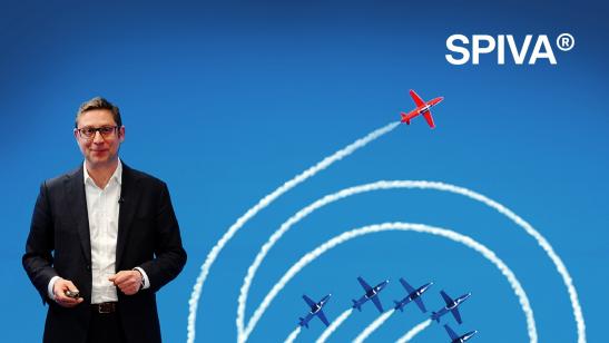 SPIVA By the Numbers: A Global Perspective