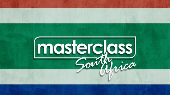 Flexible Income Funds I Masterclass - August 2026