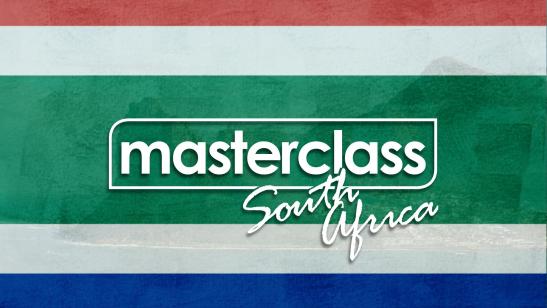 Retirement Income I Masterclass - July 2026