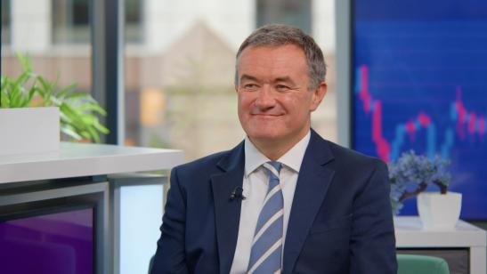Talking Markets: Why AI-driven debt issuance is reshaping credit markets