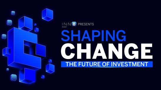 INN8 Invest Summit 2026 Advisor Vox Pops I 7-10