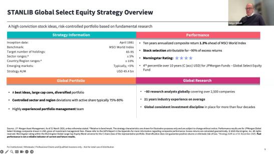 STANLIB Asset Management | In conversation with the portfolio manager of the Global Select Fund.mp4