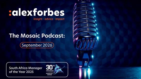 Mosaic Podcast Sept 2026.mp4