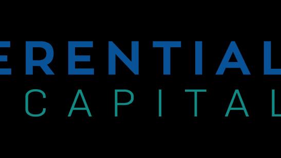 Differential Capital