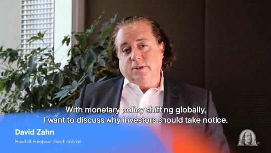 interest-rates-have-started-to-decline_-why-should-investors-care.mp4