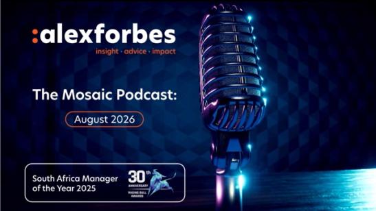 The Mosaic Podcast - August 2026.mp4